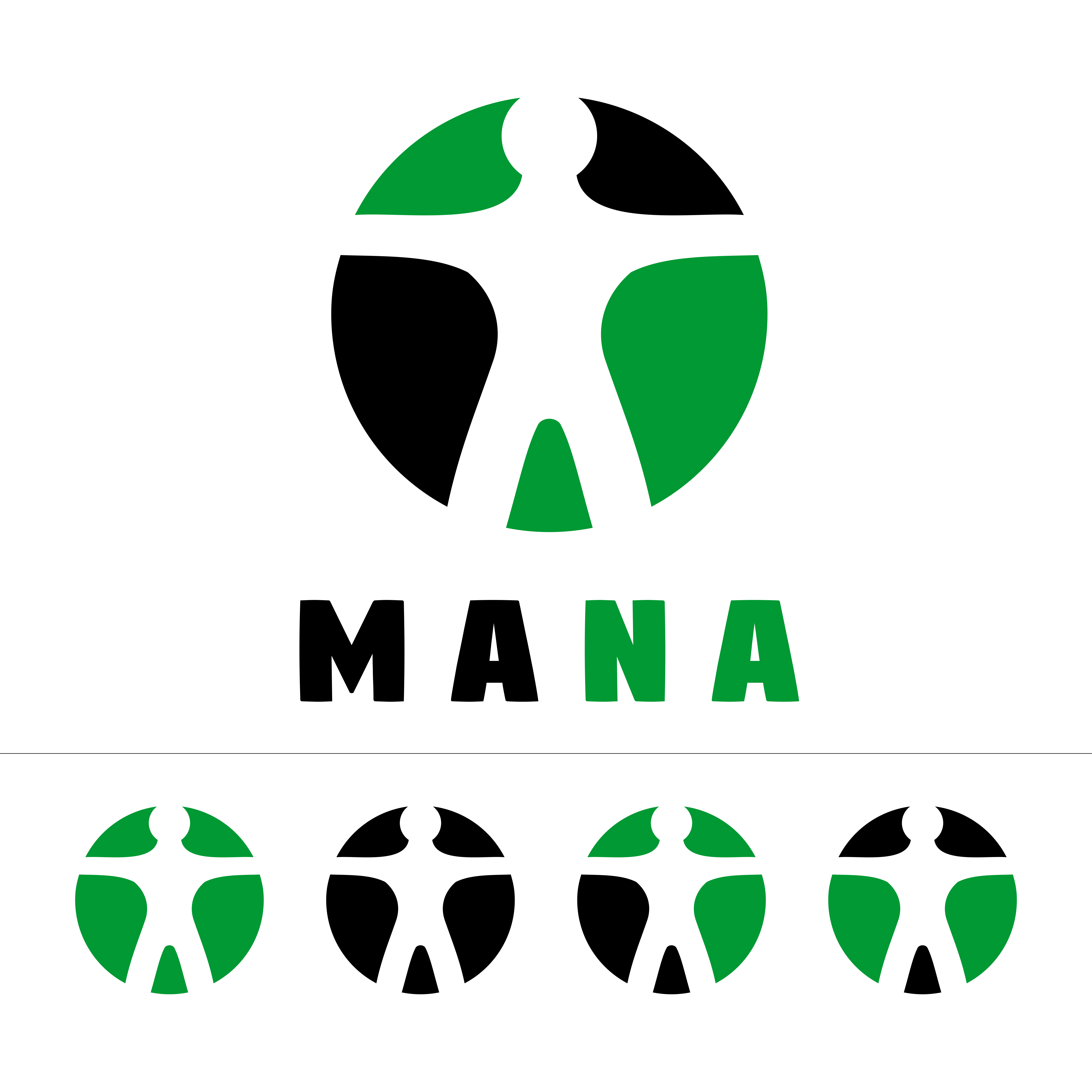 Logo Design by Jet-D for this project | Design #23643672