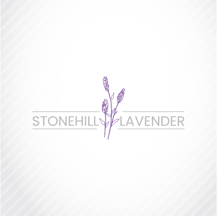 Logo Design by ShakiJav for this project | Design #23627180