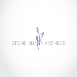 Logo Design by ShakiJav for this project | Design: #23627180