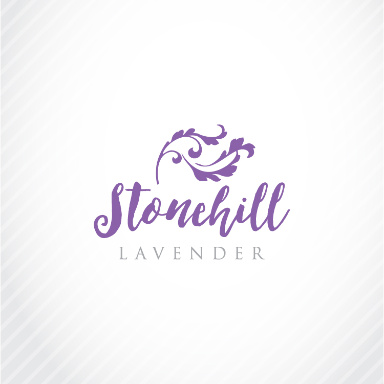 Logo Design by ShakiJav for this project | Design #23627181