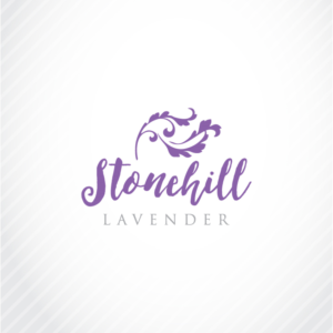 Logo Design by ShakiJav for this project | Design: #23627181