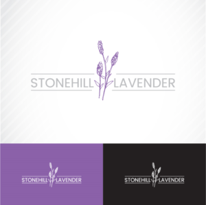 Logo Design by ShakiJav for this project | Design: #23628238