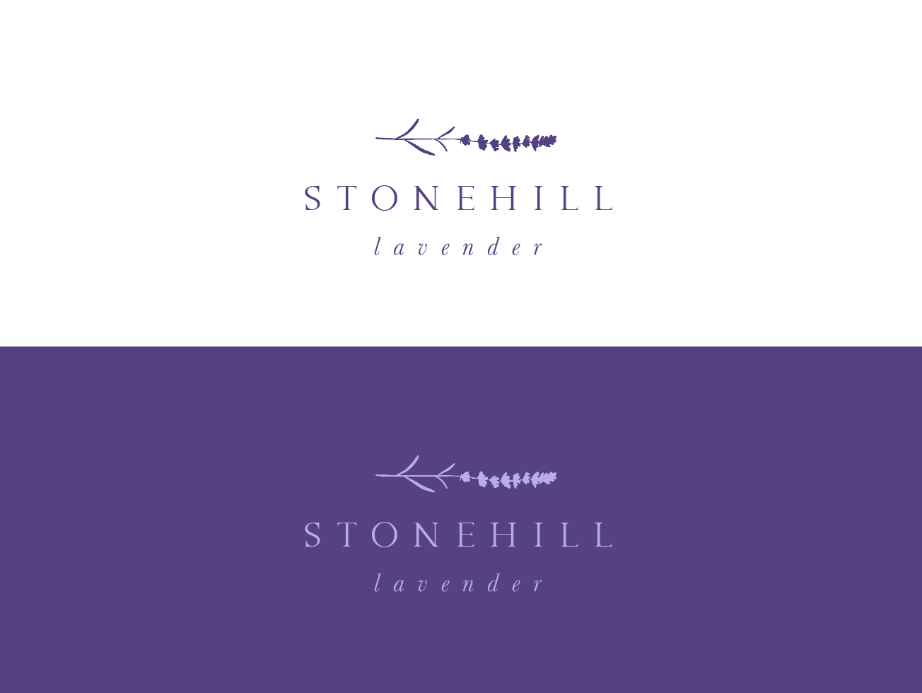 Logo Design by wonderland for this project | Design #23632044