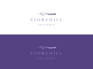 Logo Design by wonderland for this project | Design: #23632044