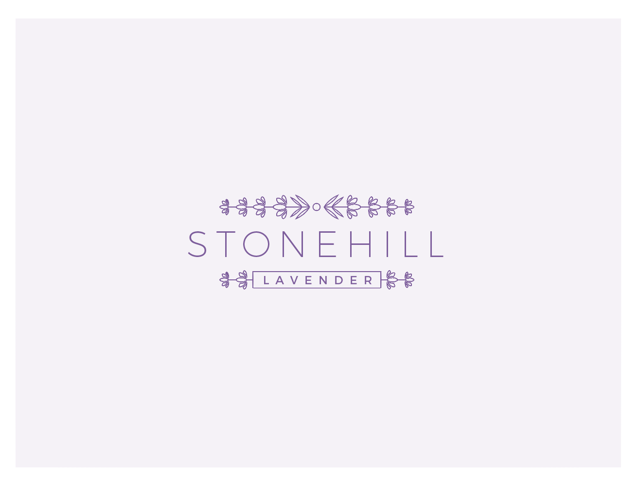 Logo Design by wonderland for this project | Design #23632263