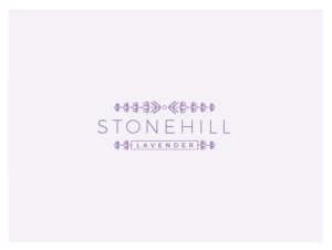 Logo Design by wonderland for this project | Design: #23632263