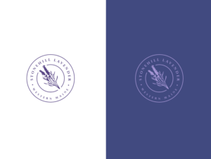 Logo Design by wonderland for this project | Design: #23632369