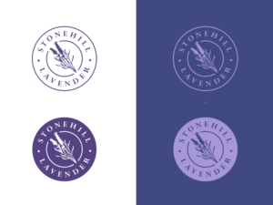 Logo Design by wonderland for this project | Design: #23632979