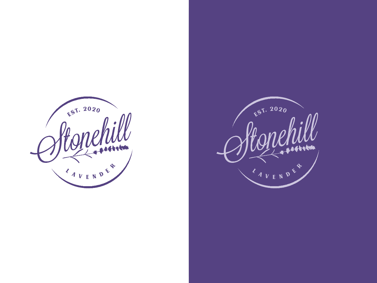 Logo Design by wonderland for this project | Design #23634884