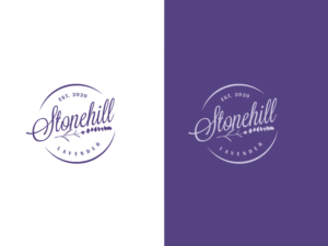 Logo Design by wonderland for this project | Design: #23634884