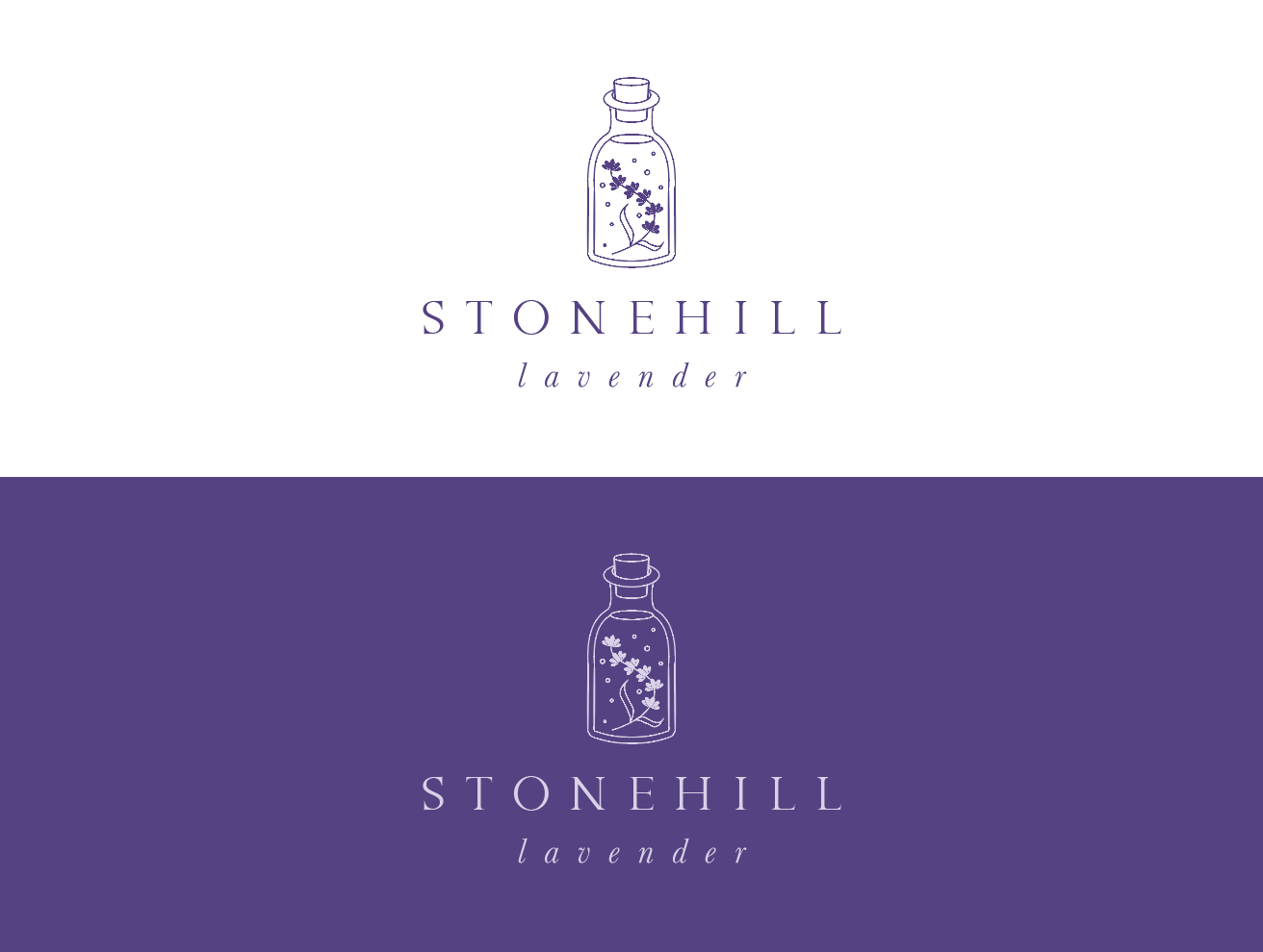 Logo Design by wonderland for this project | Design #23642270