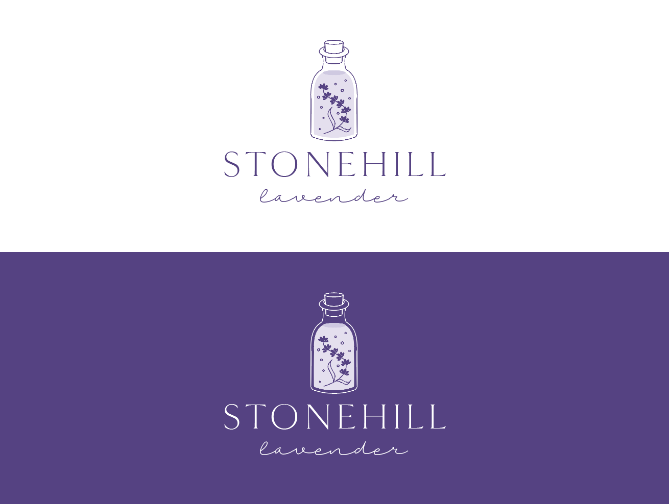 Logo Design by wonderland for this project | Design #23642484