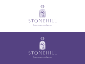 Logo Design by wonderland for this project | Design: #23642484