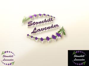 Logo Design by mustico