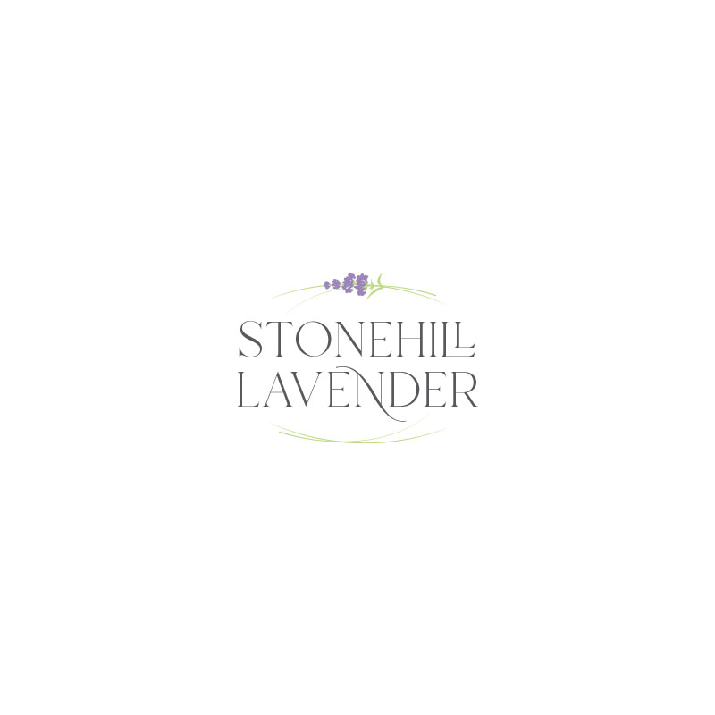 Logo Design by Anna G. for this project | Design #23651340