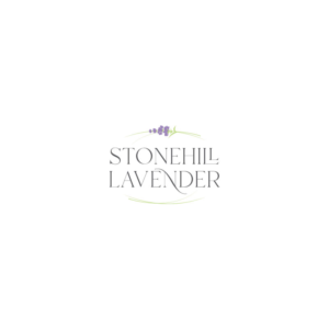Logo Design by Anna G. for this project | Design: #23651340