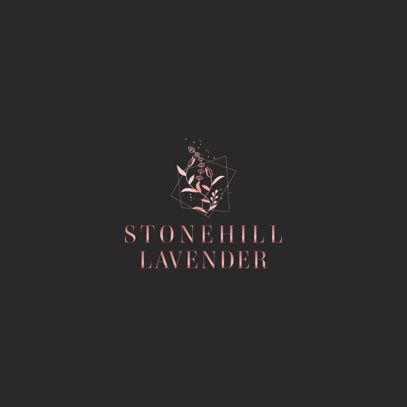 Logo Design by Anna G. for this project | Design #23667907