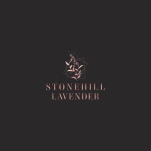 Logo Design by Anna G. for this project | Design: #23667907