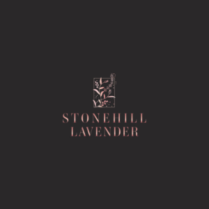 Logo Design by Anna G. for this project | Design: #23667909