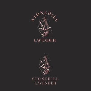 Logo Design by Anna G. for this project | Design: #23667910