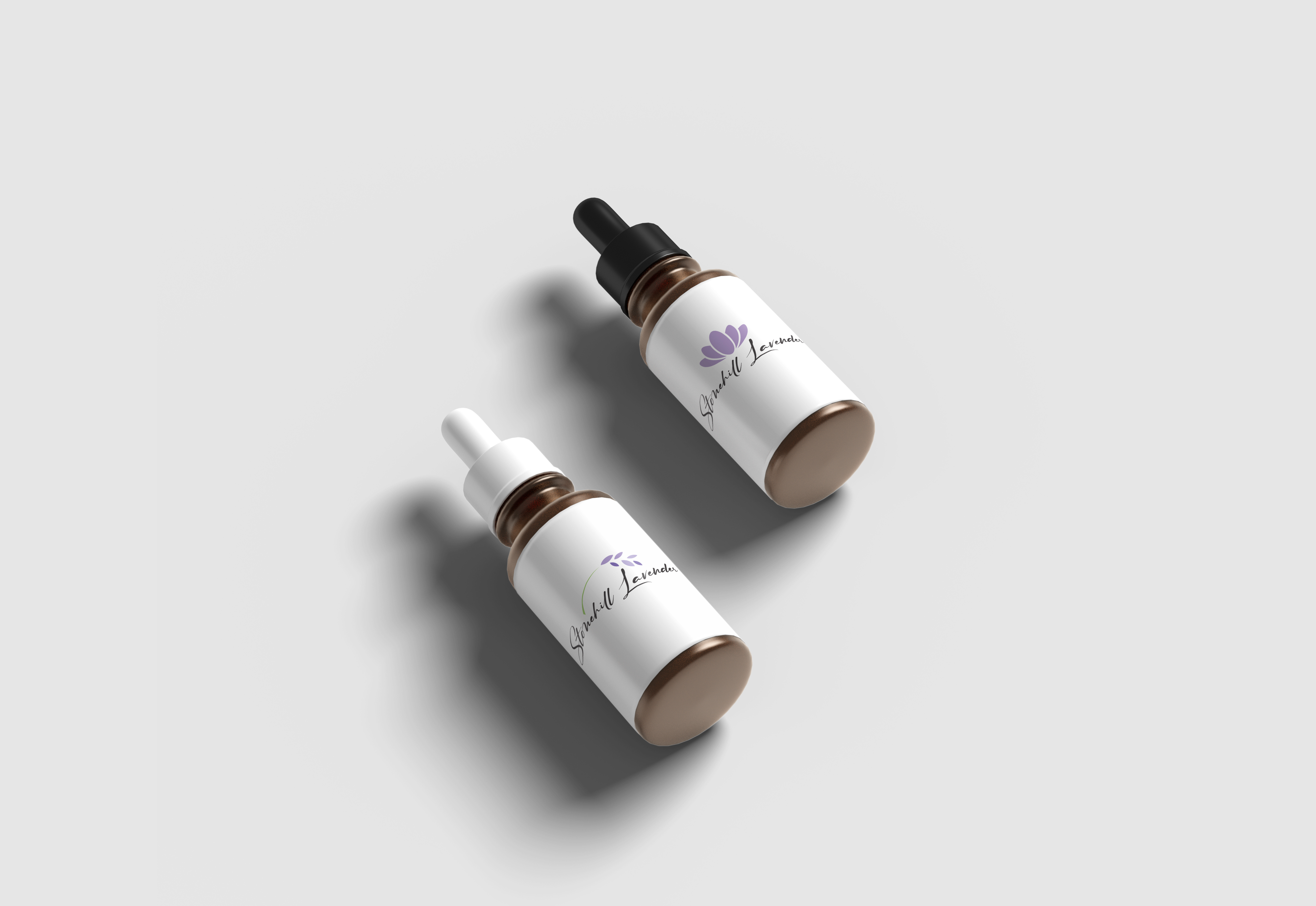 Logo Design by Stela Rangelova for this project | Design #23654355