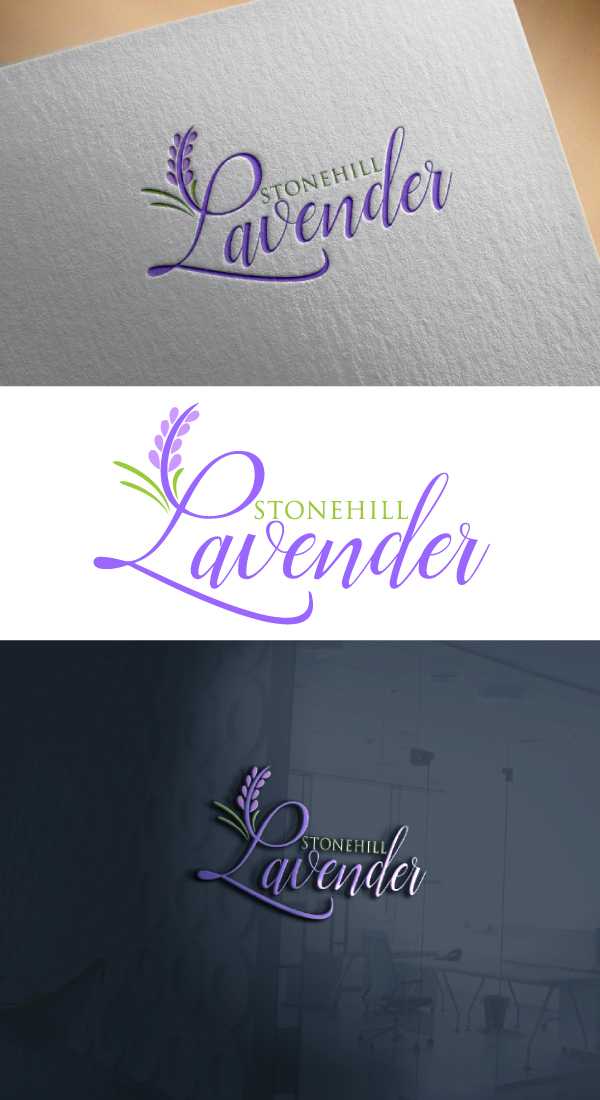 Logo Design by expert pro for this project | Design #23632347