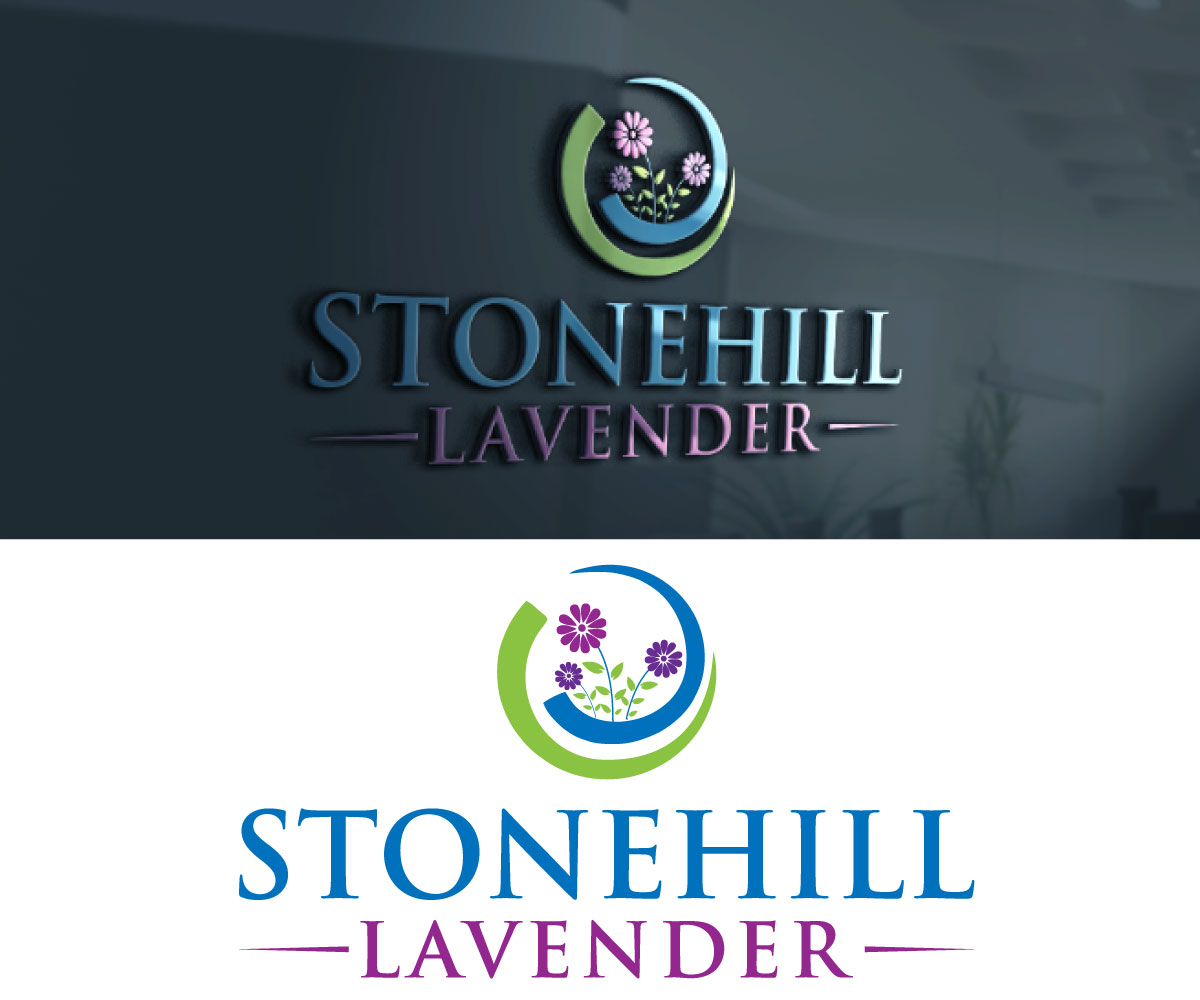 Logo Design by dobobed for this project | Design #23633827