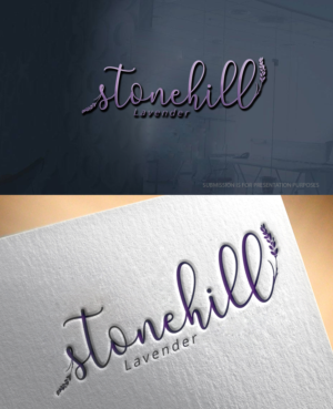 Logo Design by graphicevolution for this project | Design: #23651605