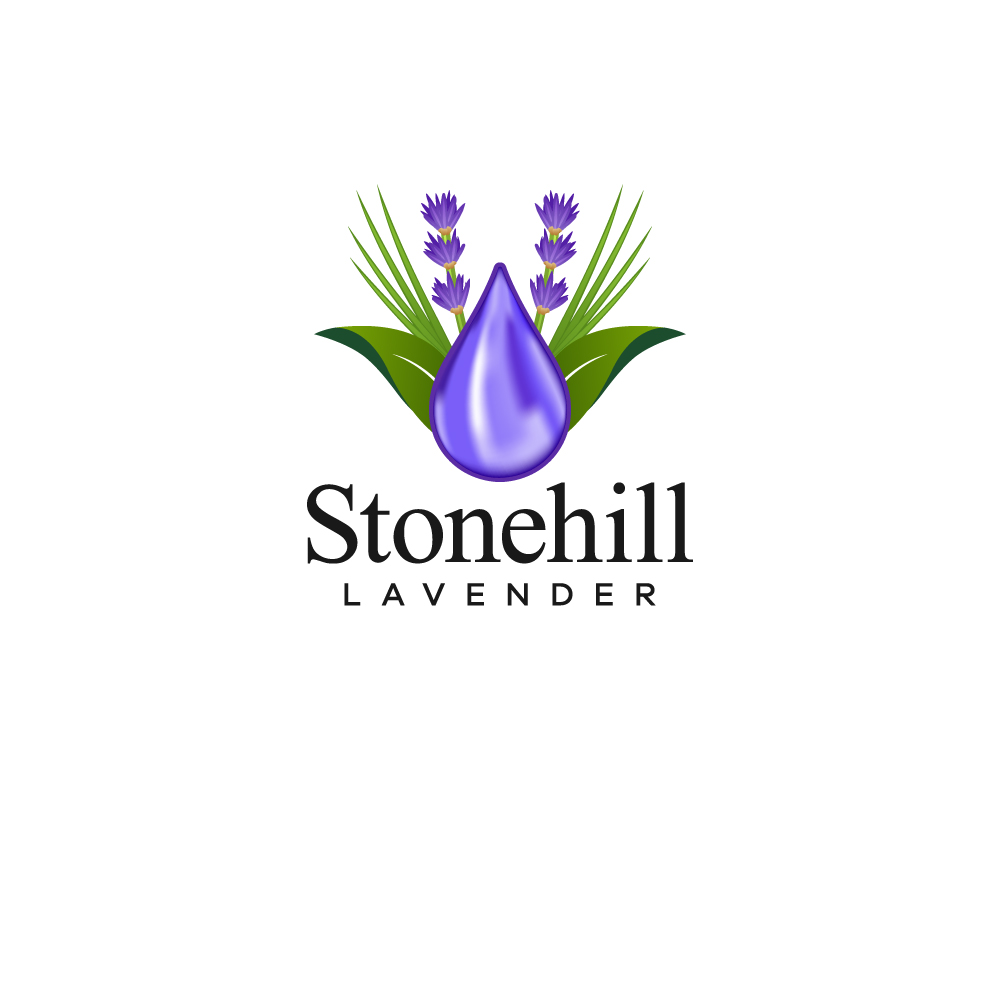 Logo Design by Gisella Guzmán for this project | Design #23682016