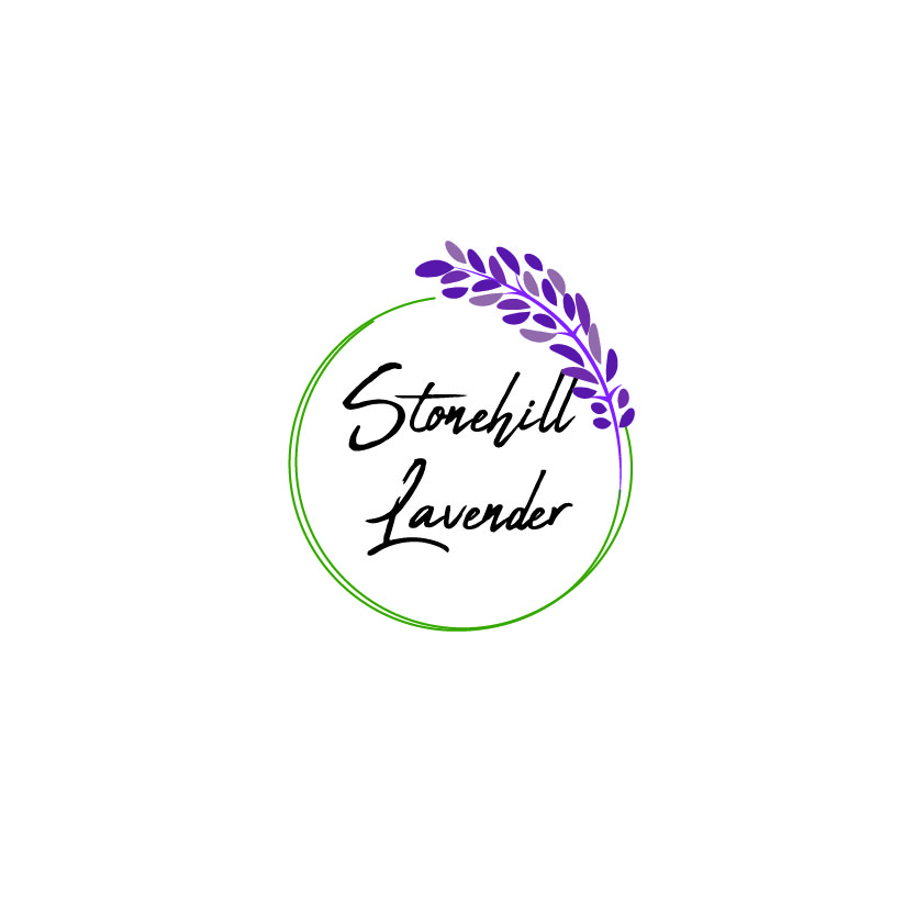 Logo Design by Zarna... for this project | Design #23641046