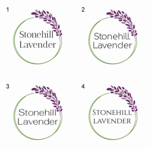 Logo Design by Zarna... for this project | Design: #23644767
