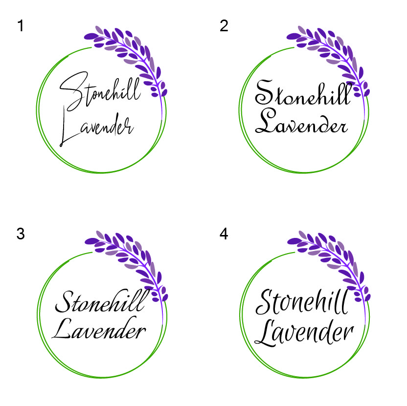 Logo Design by Zarna... for this project | Design #23650966