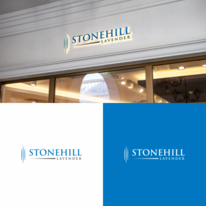 Logo Design by mbah suratman for this project | Design: #23633708