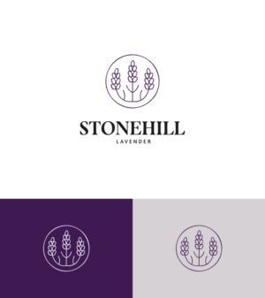 Logo Design by Rhendi