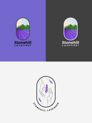 Design de Logo par n r l m s t f pour ce projet | Design #23640622