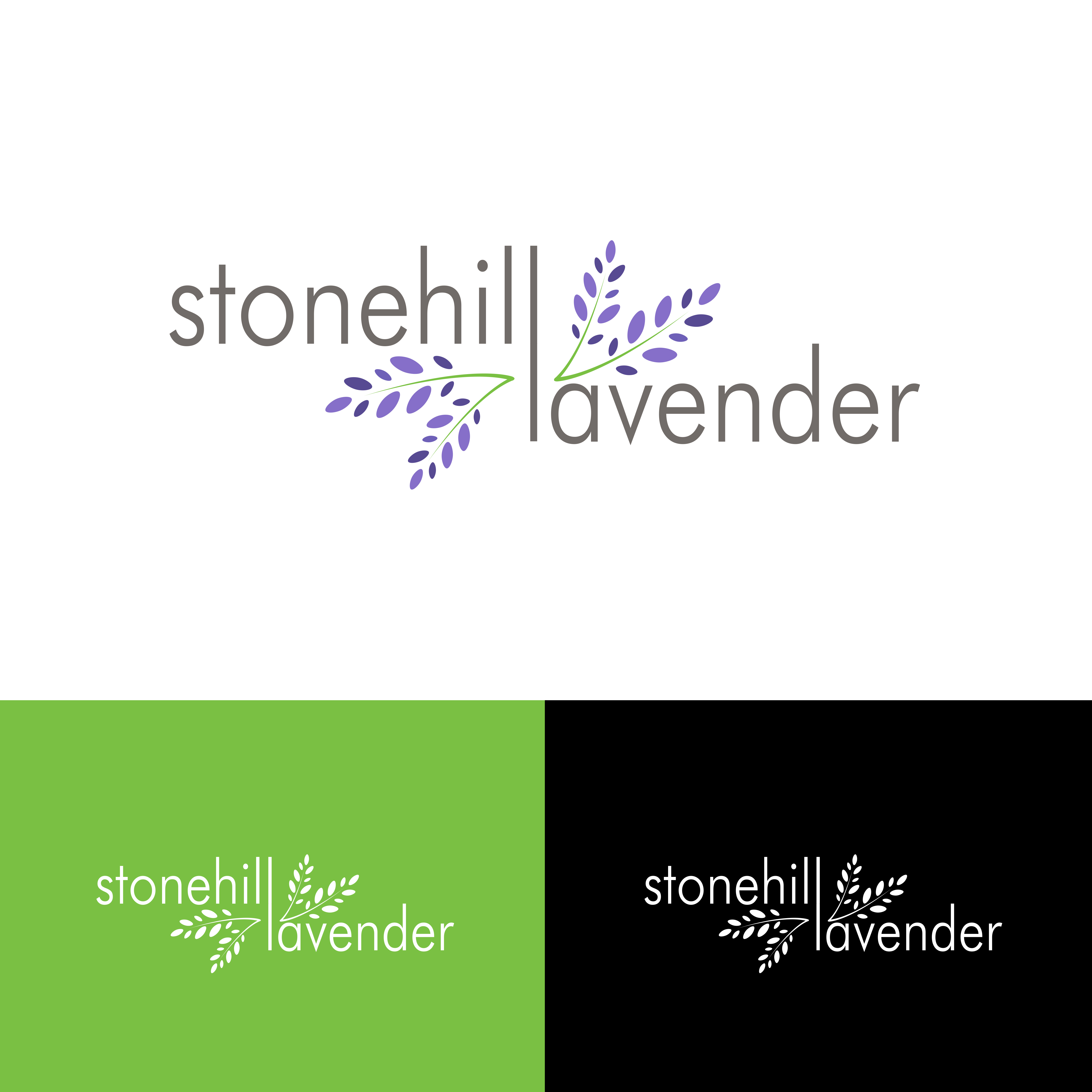 Logo Design by Ahmad Walid for this project | Design: #23646509