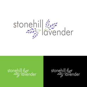 Logo Design by Ahmad Walid