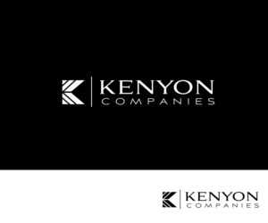 Logo Design by renderman