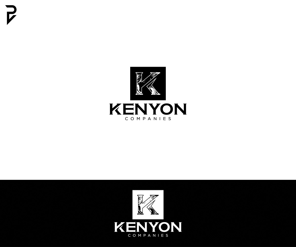 Logo Design by poisonvectors for this project | Design #23627619