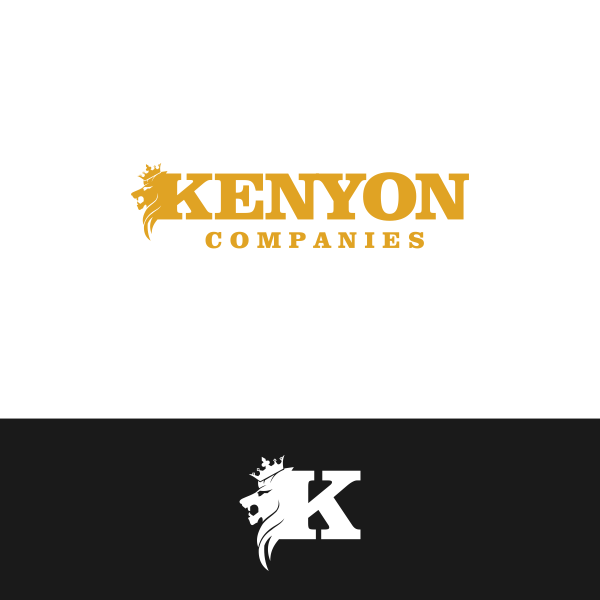 Logo-Design von DoMadic für dieses Projekt | Design #23676627