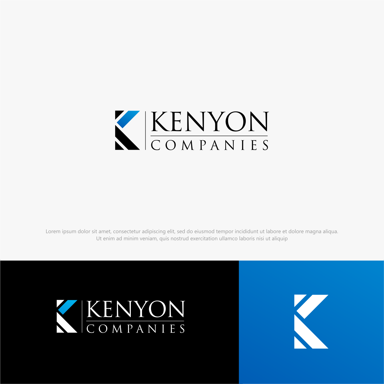 Logo-Design von ThiagoB für dieses Projekt | Design #23627765