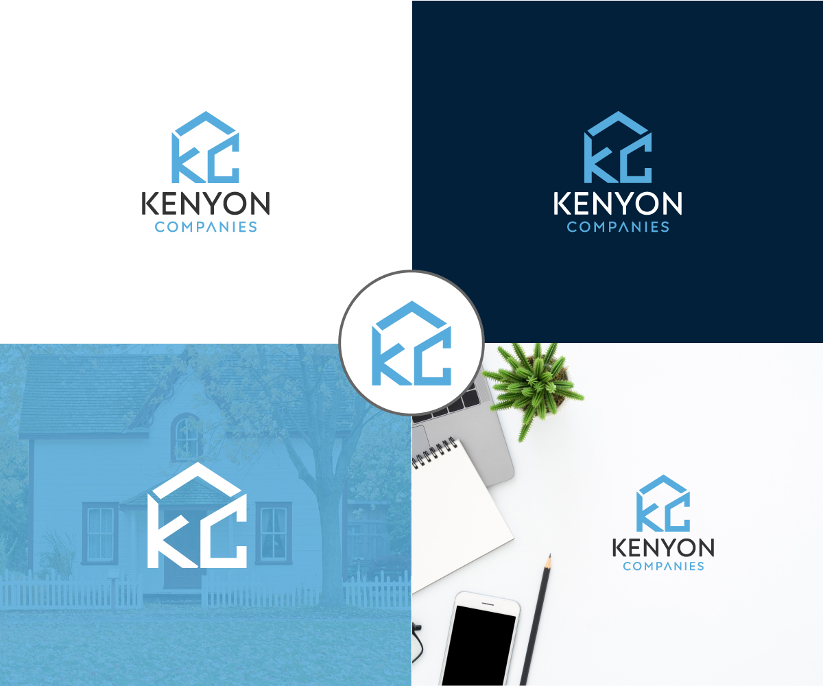 Logo Design by Mohammad Shahidul Islam for this project | Design #23680694