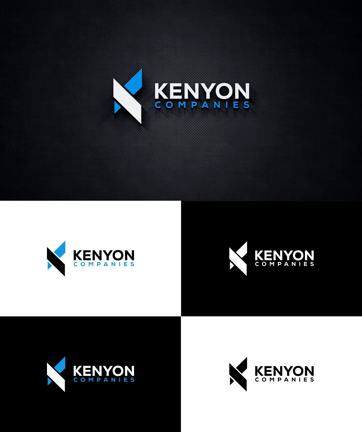 Logo-Design von FRAYA DESIGN für dieses Projekt | Design #23632885