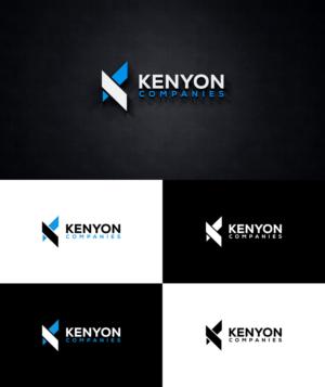 Logo-Design von FRAYA DESIGN für dieses Projekt | Design: #23632885