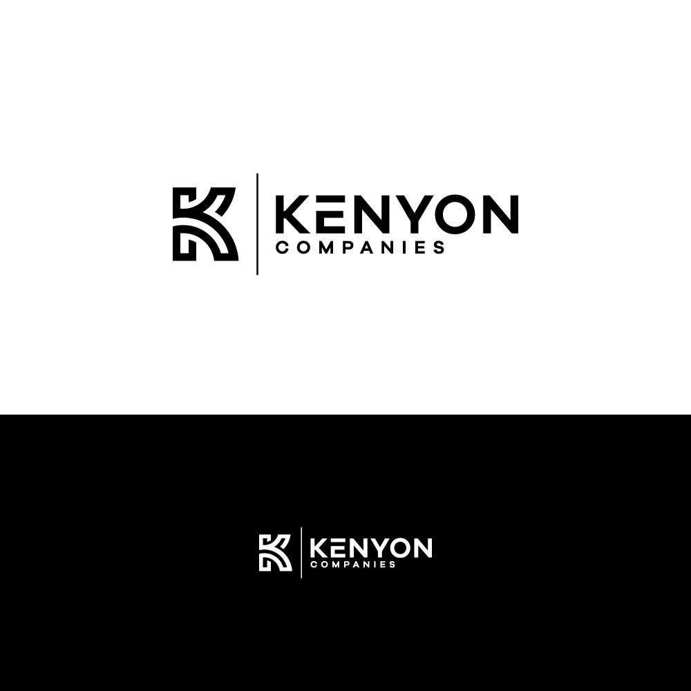 Logo Design by Gisella Guzmán for this project | Design #23682424