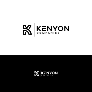 Logo-Design von Gisella Guzmán für dieses Projekt | Design: #23682424