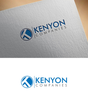 Logo-Design von Aliqa Design für dieses Projekt | Design: #23635384