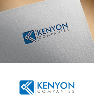 Logo-Design von Aliqa Design für dieses Projekt | Design: #23635385