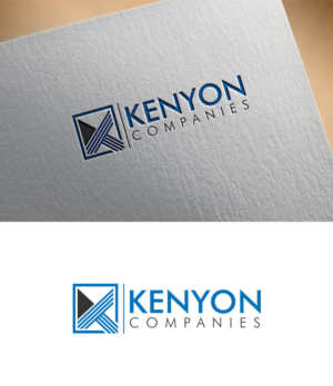 Logo-Design von Aliqa Design für dieses Projekt | Design: #23635386