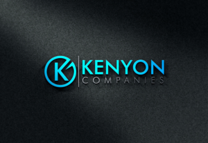 Logo-Design von Aliqa Design für dieses Projekt | Design: #23635387